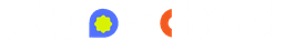 AlgoSchool Logo