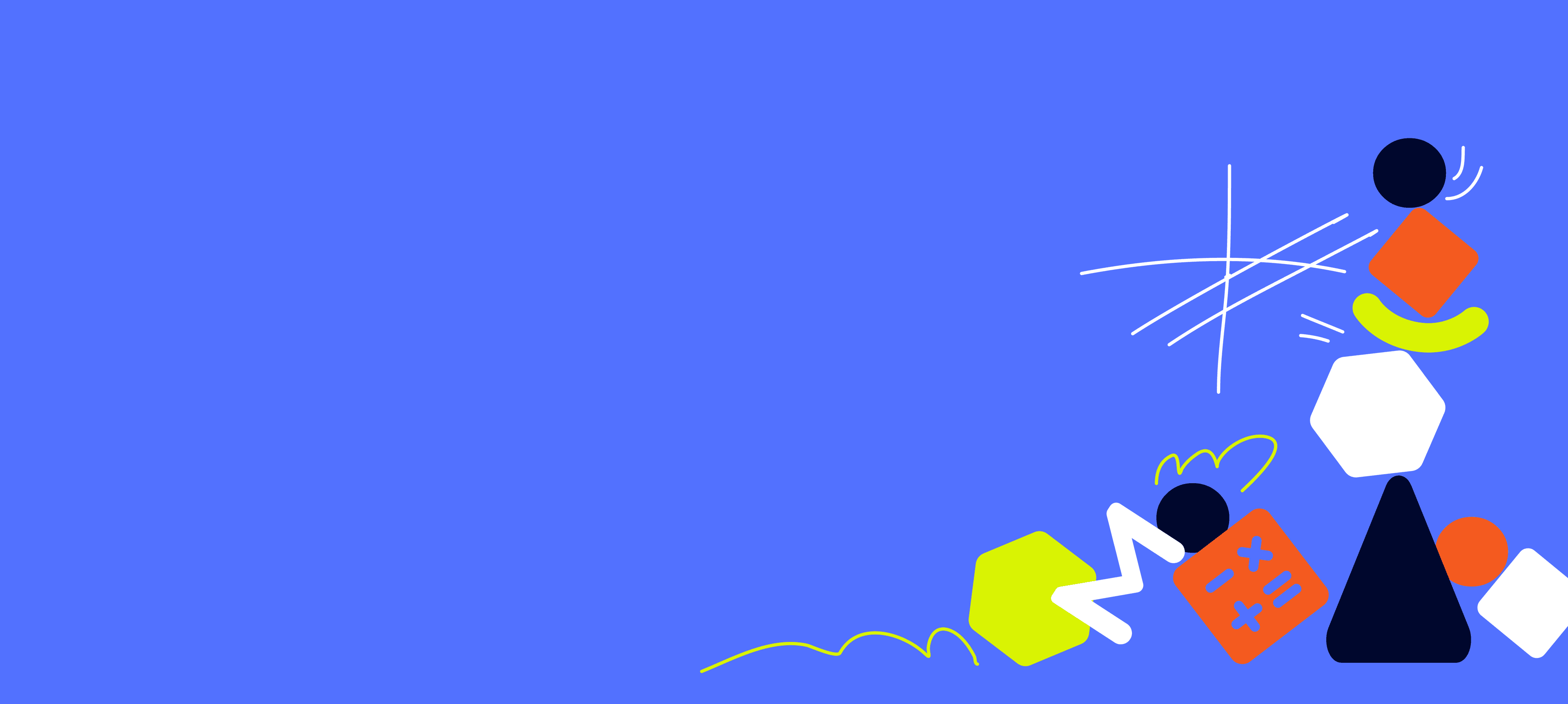 FAQ background