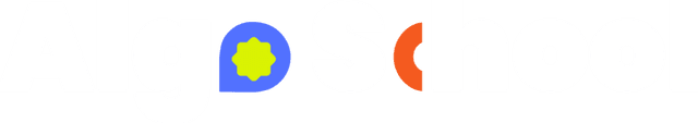 AlgoSchool Logo