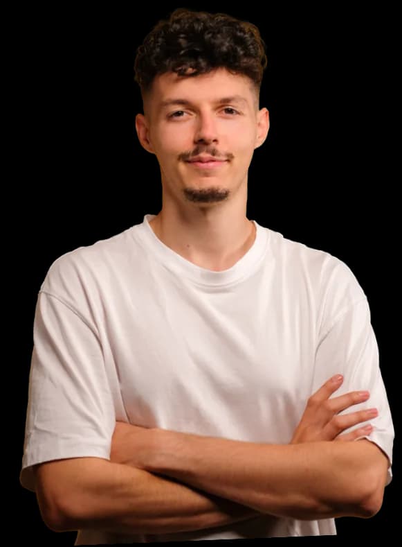 Теодор Илиев